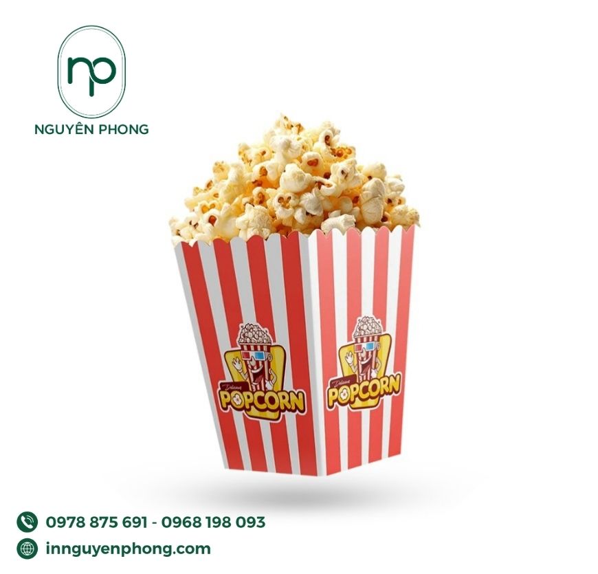 mau-tui-dung-bap-rang-bo-doc-dao 